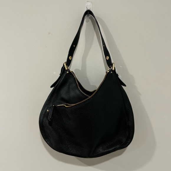 Michael Kors Purse - Picture 6 of 8